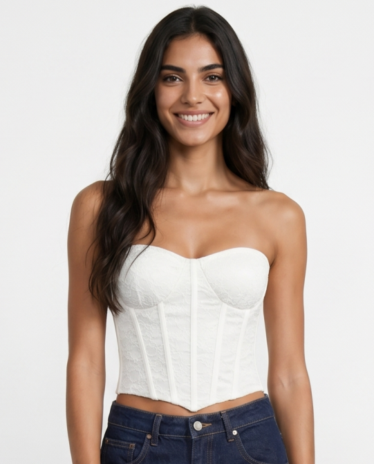 CF WOMAN_Gemini 3 (Nano Banana Pro)_2026-04-29_18-32-06